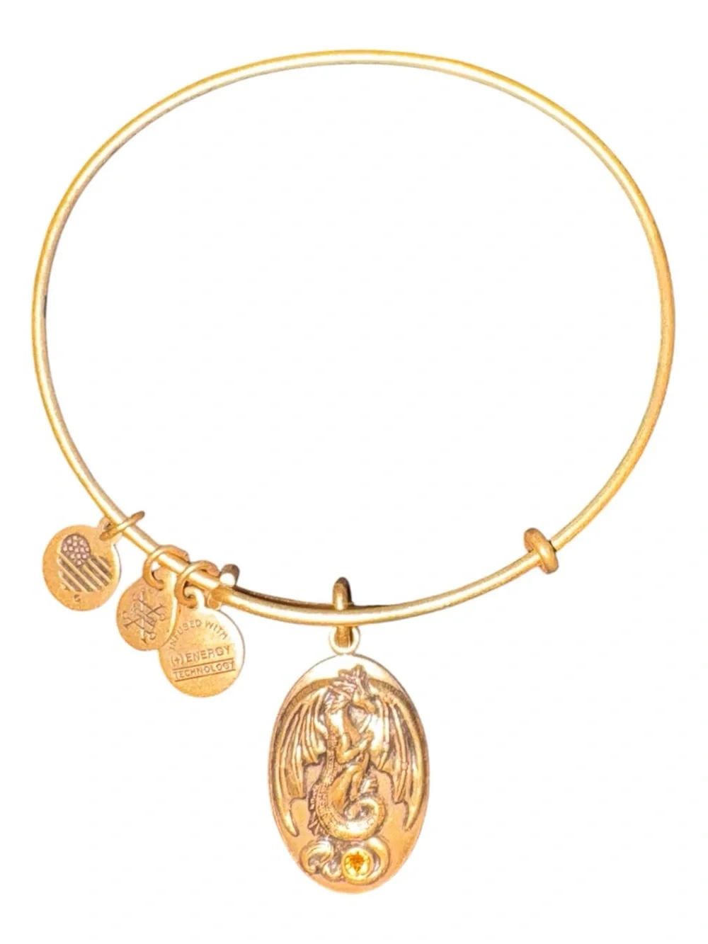 Alex and Ani 